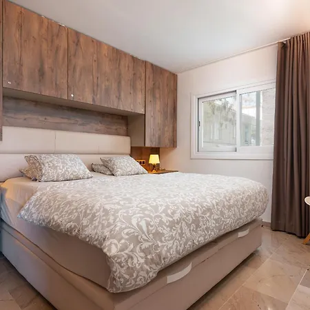 Casa Geir * Alcudia (Mallorca)
