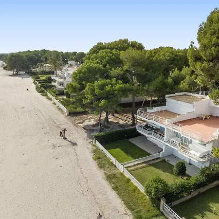 Casa Geir *